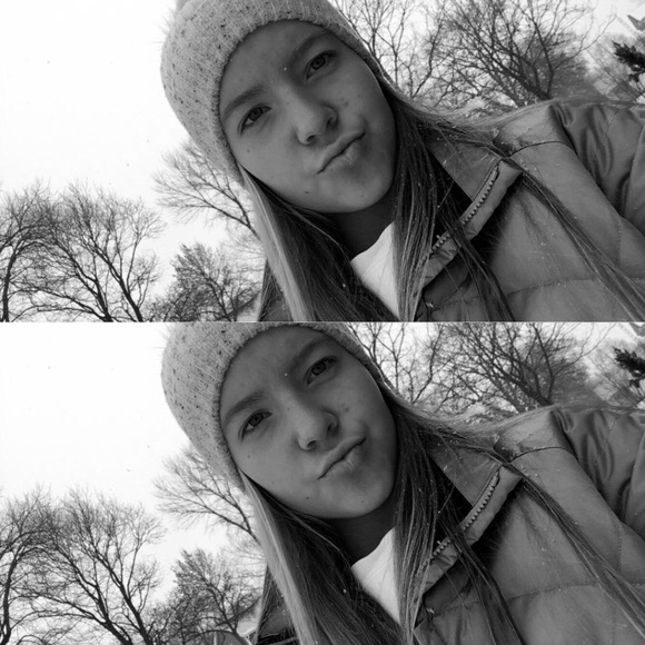 molls_mac05